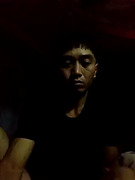 Boytasexy online show from 10-26-25, 06:08