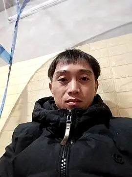 Boytasexy online show from 11-16-25, 05:17