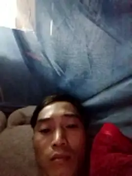 Boytasexy online show from 10-28-25, 05:34