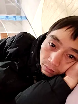 Boytasexy online show from 11-19-25, 02:55