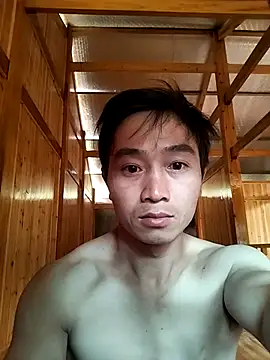 Boytasexy online show from 03-03-26, 08:43