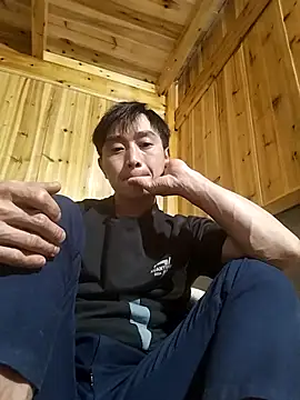 Boytasexy online show from 02-07-26, 01:19