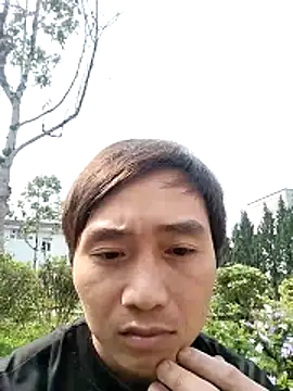 Boytasexy online show from 03-27-26, 02:53