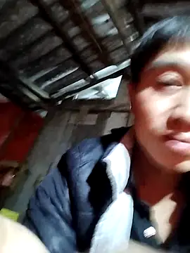 Boytasexy online show from 12-05-25, 03:32