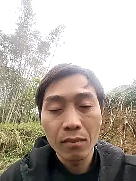 Boytasexy online show from 03-17-26, 02:25