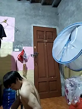 Boytasexy online show from 03-28-26, 01:01