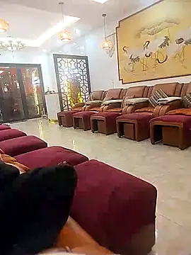 Boytasexy online show from 01-08-26, 12:00