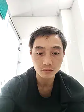 Boytasexy online show from 11-24-25, 04:56