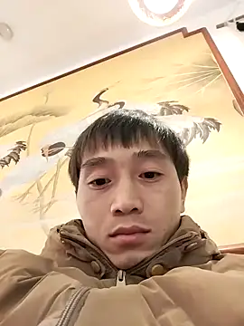 Boytasexy online show from 12-14-25, 11:16