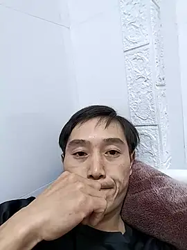 Boytasexy online show from 11-22-25, 12:04