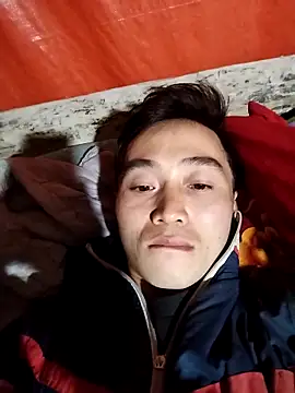 Boytasexy online show from 01-17-26, 02:20