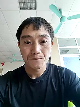 Boytasexy online show from 11-23-25, 04:22