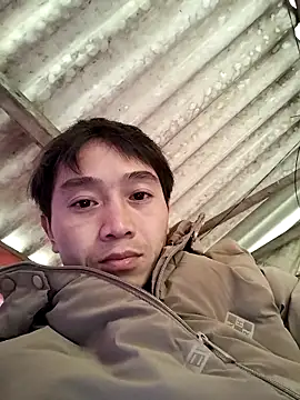 Boytasexy online show from 12-15-25, 06:19