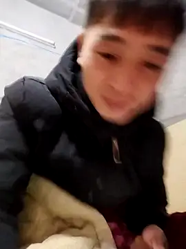 Boytasexy online show from 01-09-26, 04:03