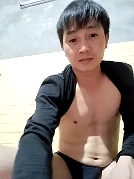 Boytasexy online show from 02-22-26, 04:52