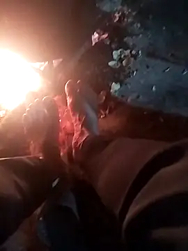 Boytasexy online show from 11-30-25, 01:01