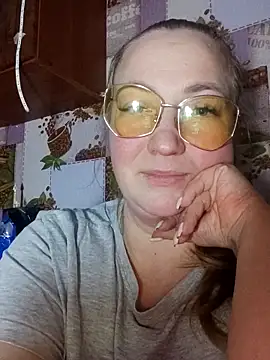 Kiss Eva online show from 02-04-26, 05:30