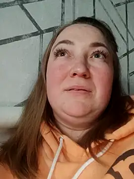 Snapshot of Kiss_Eva chatting on 02-21-25, 03:32 Kiss Eva online show from 02-21-25, 03:32