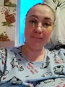 Snapshot of Kiss_Eva chatting on 01-26-25, 03:03 Kiss Eva online show from 01-26-25, 03:03