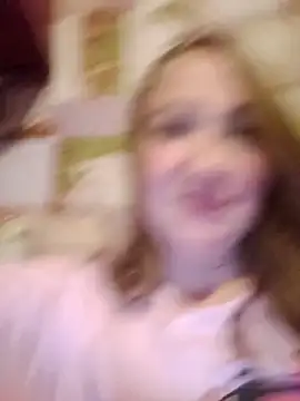 Kiss Eva online show from 03-22-26, 10:44