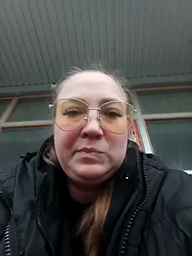 Kiss Eva online show from 03-27-26, 04:08