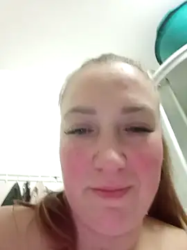 Kiss Eva online show from 04-07-26, 06:43