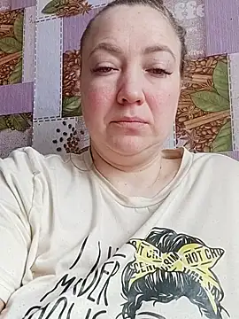 Kiss Eva online show from 02-22-26, 08:49