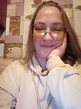 Kiss Eva online show from 03-19-26, 05:13