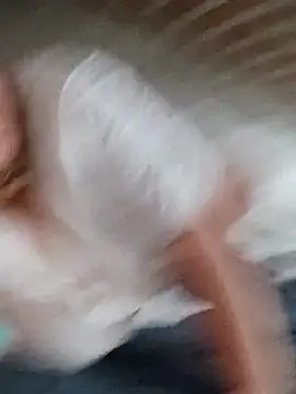 Kiss Eva online show from 12-14-25, 11:49