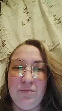 Snapshot of Kiss_Eva chatting on 01-30-25, 11:13 Kiss Eva online show from 01-30-25, 11:13