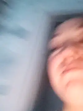 Kiss Eva online show from 01-13-26, 02:10