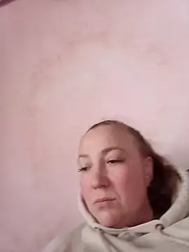Snapshot of Kiss_Eva chatting on 04-24-26, 10:28 Kiss Eva online show from 04-24-26, 10:28
