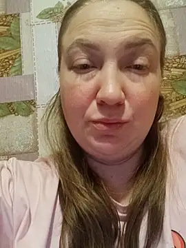 Kiss Eva online show from 02-20-26, 10:01