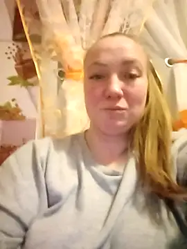 Kiss Eva online show from 03-20-26, 05:58