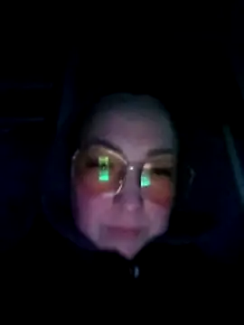 Kiss Eva online show from 03-25-26, 07:57