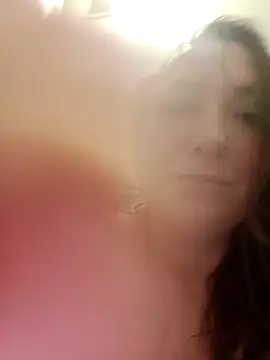 Kiss Eva online show from 03-18-26, 09:04