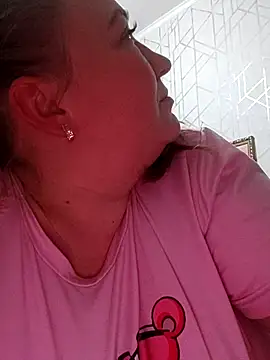 Kiss Eva online show from 11-07-25, 05:17