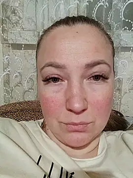 Kiss Eva online show from 02-21-26, 05:26