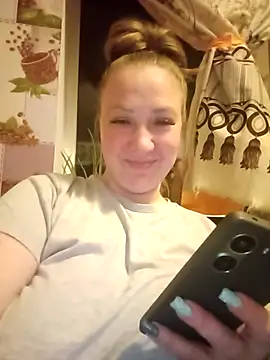 Snapshot of Kiss_Eva chatting on 05-04-26, 07:50 Kiss Eva online show from 05-04-26, 07:50