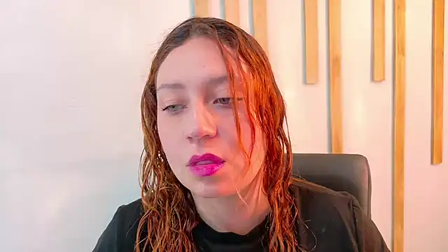 Snapshot of Angel_saez chatting on 10-09-25, 11:00 Angel saez online show from 10-09-25, 11:00