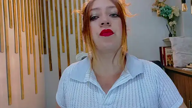 Snapshot of Angel_saez chatting on 10-16-25, 11:51 Angel saez online show from 10-16-25, 11:51