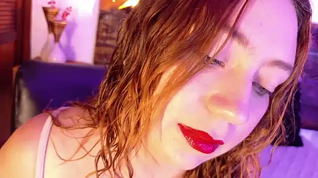 Snapshot of Angel_saez chatting on 09-27-25, 11:05 Angel saez online show from 09-27-25, 11:05