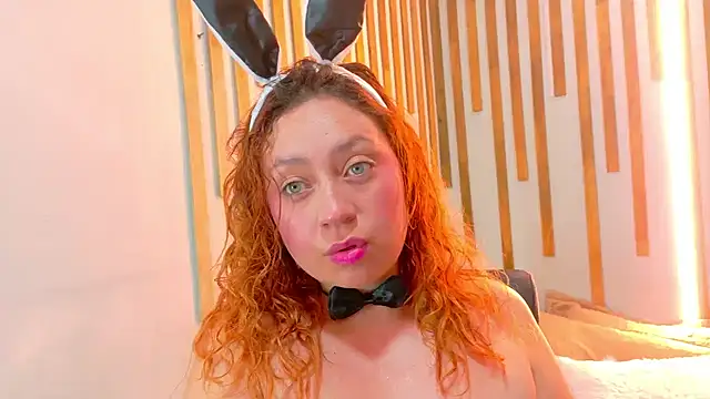 Snapshot of Angel_saez chatting on 10-10-25, 11:55 Angel saez online show from 10-10-25, 11:55