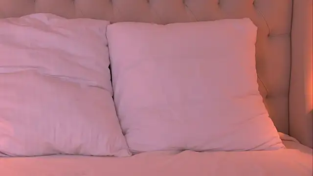 AshleyEvance online show from 03-23-26, 06:35