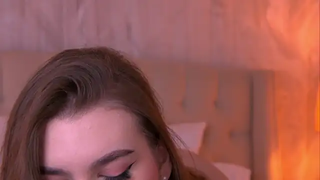 AshleyEvance online show from 03-13-26, 06:29