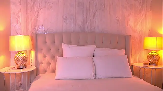 AshleyEvance online show from 04-02-26, 06:42