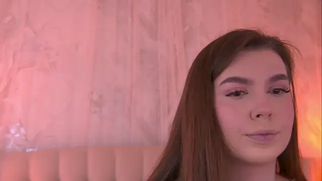 AshleyEvance online show from 04-22-26, 06:42