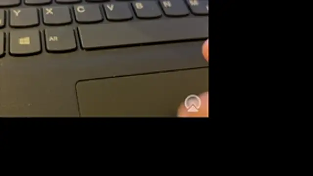 CherryLace04 online show from 11-08-25, 05:49