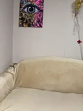 April Purr online show from 03-27-26, 08:01