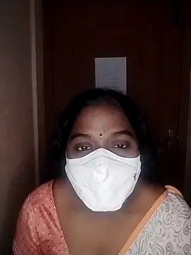 Megha 21 online show from 10-01-25, 06:01